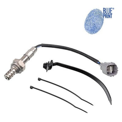 Blueprint ADT370127 Lambda Sensor High Quality Fits Toyota Auris 2009 - 2012