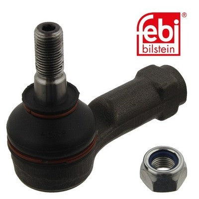 Febi 30243 Tie Rod End Front Left Right Premium Fits Toyota Verso 2009 - 2018