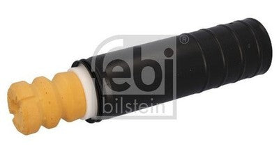Febi 194722 Protection Kit Standard Premium Grade Fits Opel Adam 2014 - 2018