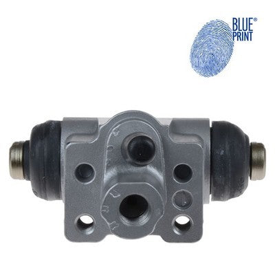 Blueprint ADH24440 Wheel Brake Cylinder Rear Right Fits Honda Civic 2000 - 2005