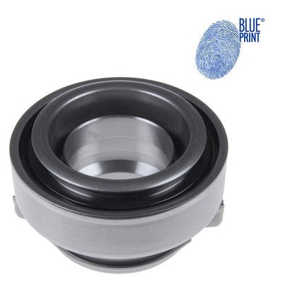 Blueprint ADC43319 Clutch Release Bearing Fits Mitsubishi Canter 2001 - 2024