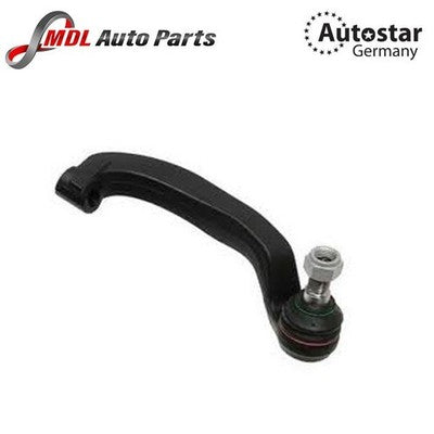 autostar germany TIE ROD END FRONT RH W211 S211 2203381415