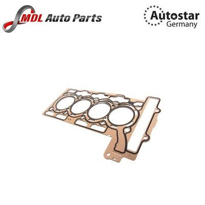 Head Gasket 729.040 11127560276 for BMW Mini Cooper S R55 R56 R57 1.6L N14B16A