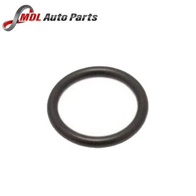 Land Rover Genuine Coolant Pipe O - Ring PYX000050 Range Rover 2002 - 2009