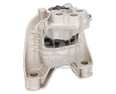 Febi 185511 Engine Mounting Rubber Metal Mount Fits Ford Fiesta 2017 - 2025