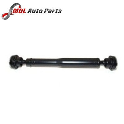 Gkn Front Propshaft TVB500510 Range Rover Sport