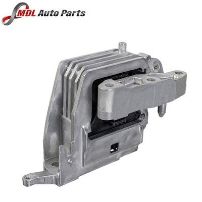 Febi Engine Mounting Right for BMW, MINI COOPER 180596 / 22118835570