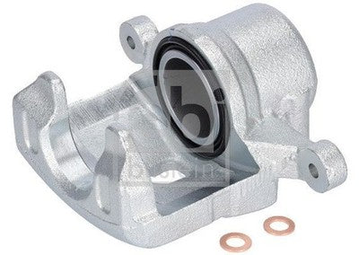 Febi 185678 Brake Caliper Front Axle Right Premium Fits Hyundai i30 2014 - 2016