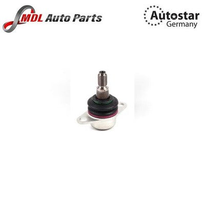 AutoStar Germany Front Suspension Ball Joint for BMW E90 E91 E92 E93 31126768988