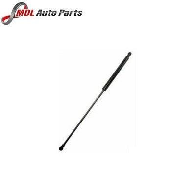 Eurospare Tailgate Gas Strut BHE760020 RANGE ROVER 2002 - 2009 / 2010 - 2012