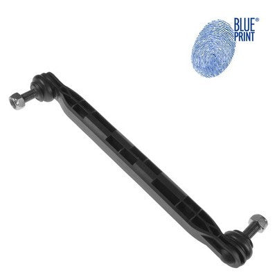 Blueprint ADG085139 Front Anti Roll Bar Link Standard For Opel Astra 2013 - 2015