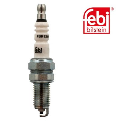 Febi 13406 Spark Plug High Quality Premium Fits Suzuki Wagon R+ 1998 - 2000