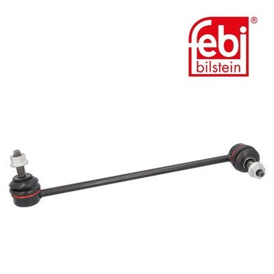 Febi 19333 Stabiliser Link Front LH RH Fits Mercedes-Benz C-Class 2000 - 2002