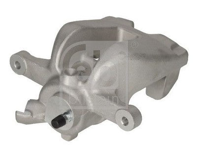 Febi 185641 Brake Caliper Standard Durable Fits Land Rover Discovery 2013 - 2018