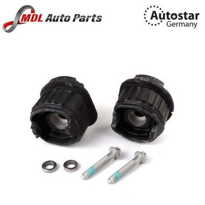 AutoStar Germany MOUNT BUSHING REAR E430 E420 E320 E300 2103505908