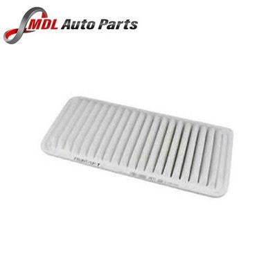 Datex AIR FILTER TOYOTA HARRIER/HIGHLANDER KULGE R.2005-2011 17801-20050