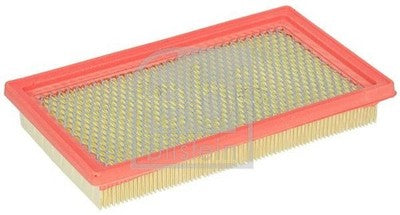 Febi 184082 Air Filter Standard Premium Grade Fits Infiniti Q50 2013 - 2025