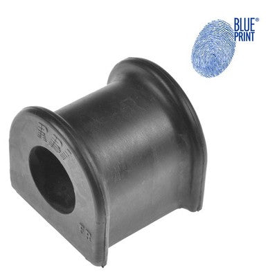 Blueprint ADT380139 Anti Roll Bar Bush Elastomer Fits Toyota Camry 2001 - 2006
