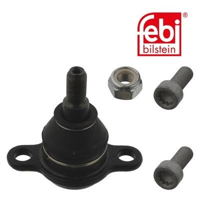 Febi 37282 Ball Joint High Performance Fits VW Transporter/Caravelle 2015-2019