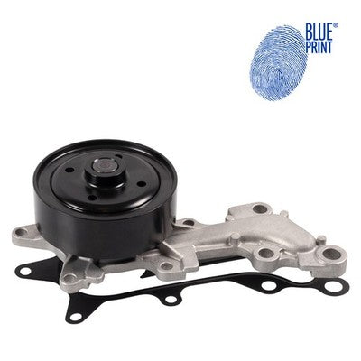 Blueprint ADT391104C Water Pump High Quality Fits Daihatsu Charade 2011 - 2024
