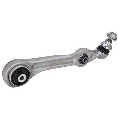 Febi 188595 Control Arm Front Axle Right Fits Mercedes-Benz S-Class 2014 - 2017