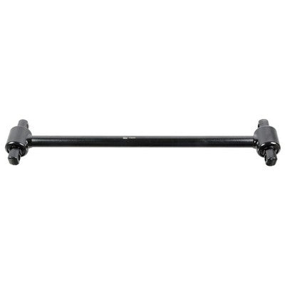 Febi 178263 Axle Strut Rear Axle Steel Trailing Arm Premium High Performance