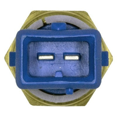Febi 185899 Coolant Temperature Sensor Durable Fits Citroën Berlingo 1996 - 2008