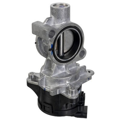 Febi 180328 EGR Valve With Gaskets Seals Standard Premium Grade High Performance