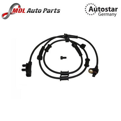 AUTOSTAR GERMANY ABS SENSOR 68003281AC