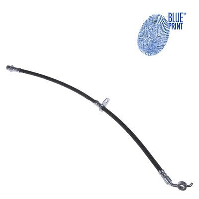 Blueprint ADT353196 Brake Hose Front Axle Right Fits Toyota RAV4 2000 - 2005