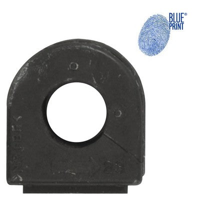 Blueprint ADT38079 Anti Roll Bar Bush Front Axle Fits Toyota Avensis 2003 - 2008