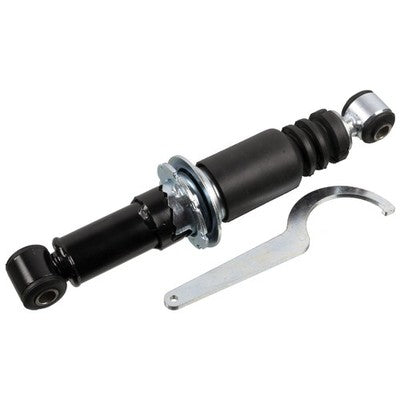 Febi 177013 Cabin Shock Absorber Rear Mechanical Premium High Performance