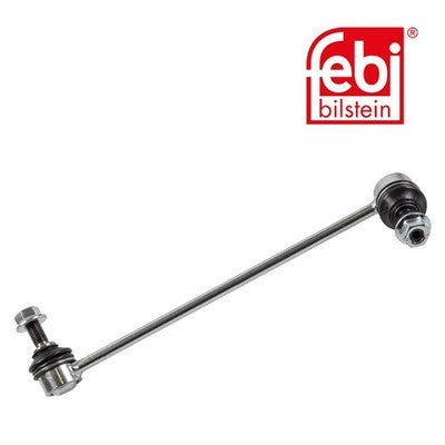 Febi 106367 Stabiliser Link Front Right Fits Mercedes-Benz Viano 2003 - 2024