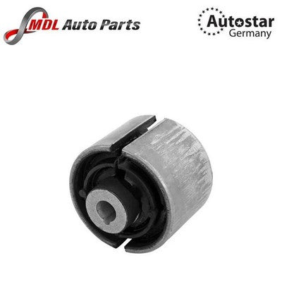 AutoStar Germany Control Arm Bushing 2053332200 for Mercedes-Benz C-Class W204