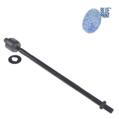 Blueprint ADG087137 Inner Tie Rod Durable Easy Fit For Daewoo Nubira 1997 - 1999