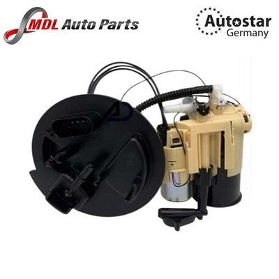 AutoStar Germany FUEL PUMP E-CLASS L WI 13 W213 2134707401