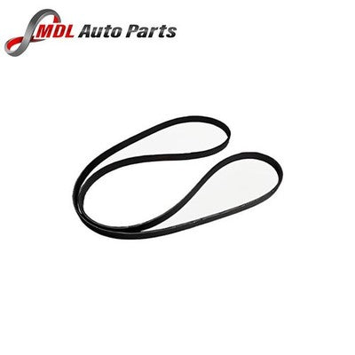 Allmakes 4x4 Serpentine Belt LR036456 Freelander 2