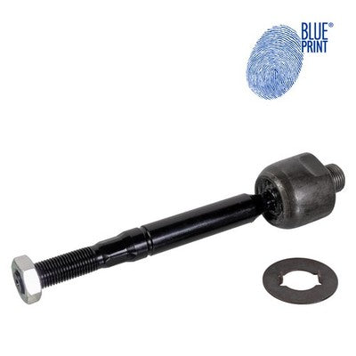 Blueprint ADT387204 Inner Tie Rod Front Axle Fits Lexus LS 2000 - 2006
