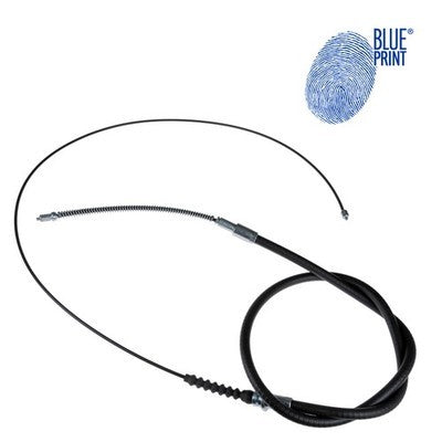Blueprint ADN146261 Hand Brake Cable Premium Fits Nissan Cabstar E 1998 - 2006