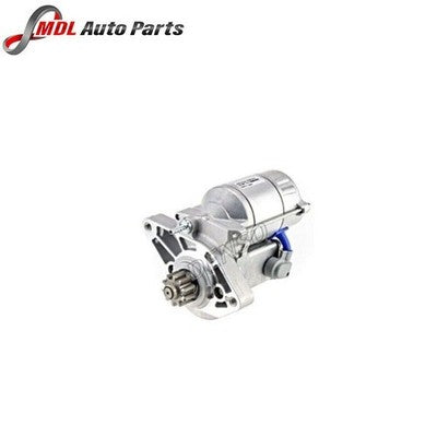 Denso Starter Motor LR034028 Discovery 4 Range Rover Sport