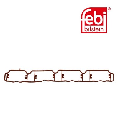 Febi 36776 Intake Manifold Gasket High Performance Durable VW Golf 2009 - 2013