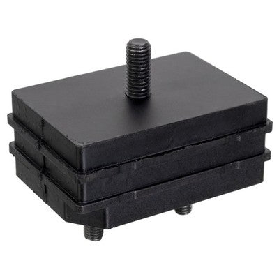 Febi 181093 Engine Mounting Rear Standard Premium Grade High Performance