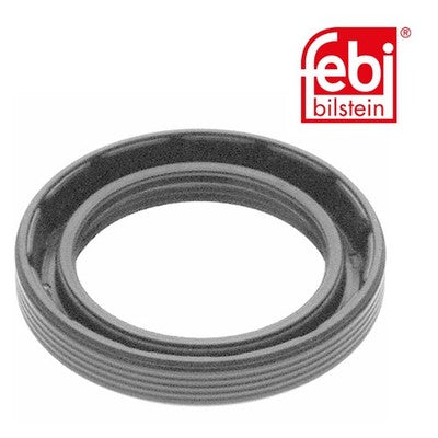 Febi 12369 Shaft Seal High Quality Premium Grade Fits Fiat Ducato 1990 - 1994