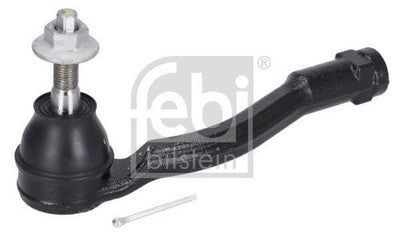 Febi 184965 Tie Rod End Left Hand Right Hand Fits Hyundai Nexo 2018 - 2025