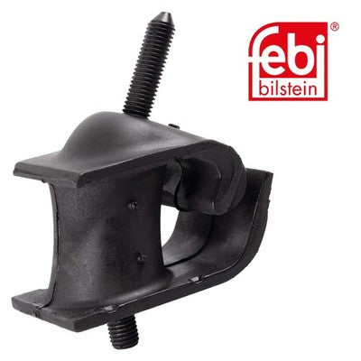 Febi 175258 Engine Mounting Right Premium Grade Durable High Performance