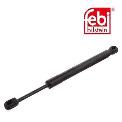 Febi 31672 Gas Spring Premium High Performance Fits Audi A6 2008 - 2011