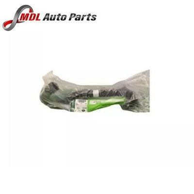 Land Rover Genuine Inlet Coolant Hose LR115218 Discovery Sport New Range Rover