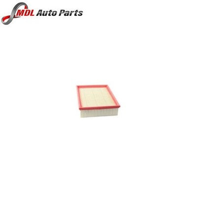 Coopers Air Filter Element ESR1445 Discovery Range Rover Classic