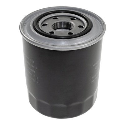 Febi 184432 Oil Filter Spin On High Efficiency Fits Hyundai Galloper 1998 - 2003