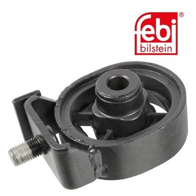 Febi 105684 Engine Mounting Rear Premium Fits Mitsubishi L200 2001-2007
